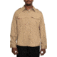 Rothco Vintage Fatigue Shirt - Mens, Khaki, 2XL, 2557-Khaki-2XL