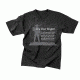Rothco Vintage Its Our Right T-Shirt, 3XL, 66139-3XL
