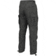 Rothco Vintage M-65 Field Pant, Olive Drab, M, 2601-OliveDrab-M