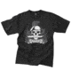 Rothco Vintage Ranger T-shirt, Small, 66530-S