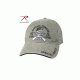 Rothco Vintage Special Forces Low Profile Cap, 9887