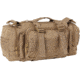 Rothco Fast Access Tactical Trauma Kit, Coyote Brown, 5988-CoyoteBrown