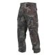 Rothco Vintage Vietnam Fatigue Pant Rip-Stop, Woodland Camo, 2XL, 4272-WoodlandCamo-2XL