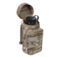 Rothco Water Bottle Survival Kit With MOLLE Compatible Pouch, MultiCam, 5284-MultiCam