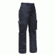 Rothco Women's EMT Pants