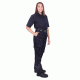 Rothco Women's EMT Pants