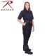Rothco EMT Pants - Womens, Midnight Navy Blue, 5658-MidnightNavyBlue