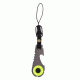 Rothco Zipper Pull Flashlight &amp; Bottle Opener, 3643