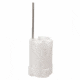 Rotors And Accessories For Eppendorf Compact Centrifuges 022639102