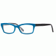 Rough Justice RJ French Kiss SERJ FREN00 Progressive Prescription Eyeglasses