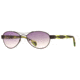 Rough Justice RJ Lustrous SERJ LUST06 Sunglasses