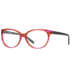 Rough Justice RJ Material Gurl SERJ MATE00 Eyeglass Frames
