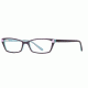 Rough Justice RJ Miss Deco SERJ MISD00 Progressive Prescription Eyeglasses