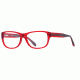 Rough Justice RJ Punkie SERJ PUNK00 Progressive Prescription Eyeglasses