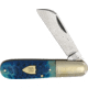 Rough Rider Barlow Blue Dragon, RR2766