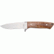 Rough Rider Drop Point Hunter Fixed Blade Knife RR176