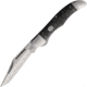Rough Rider Hunter Midnight Ice Folding Knife, RR1999
