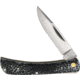 Rough Rider Small Work Knife Buckshot Bone, RR2770