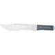 Rough Rider Throwing Knives, 14in Fixed Blade Knife RR490
