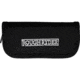 Rough Rider APTA Folder Red