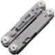 Rough Rider Calypso Multi-tool D2