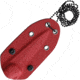 Rough Rider Neck Knife RR2315