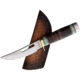 Rough Rider Skinner RR2390