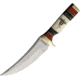 Rough Rider Skinner RR2398