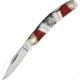 Rough Rider Sowbelly Lockback RR2407