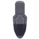 Rounded Owb Competition Belt Drop Kit, CEX-COMPBAKR-CF