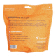 Rounded Triage Kit, Orange, CEX-TRIAGEKIT