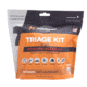 Rounded Triage Kit, Orange, CEX-TRIAGEKIT