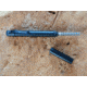 Roving Blue O-Pen, USB, 30g, Black, O-Pen Black