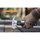 ROXON Hammer Multi Tool