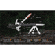 ROXON Hammer Multi Tool