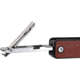 ROXON Mini M4 Multi Tool
