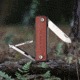 ROXON Mini M4 Multi Tool