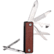 ROXON Mini M4 Multi Tool