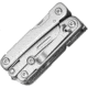 ROXON MINI Multi Tool