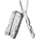 ROXON MINI Multi Tool
