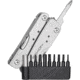 ROXON MINI Multi Tool