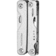 ROXON MINI Multi Tool RXM1