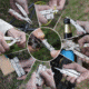 ROXON MINI Multi Tool RXM1