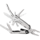 ROXON STORM Multi Tool Folding Knife, 6.13 overall, S801S
