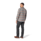 Royal Robbins Billy Goat II Lined Pant - Mens, 36 in Waist, 32 in Inseam, Charcoal, Y724011-018-36
