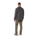 Royal Robbins Billy Goat II Lined Pant - Mens, Everglade, 42, Y72401120442