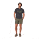 Royal Robbins Billy Goat II Short - Mens, Everglade, 32, Y723008-Everglade-32