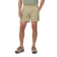 Royal Robbins Billy Goat II Short - Mens, Khaki, 32, Y723008-059-32