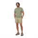 Royal Robbins Billy Goat II Short - Mens, Khaki, 32, Y723008-059-32
