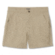 Royal Robbins Billy Goat II Short - Mens, Khaki, 32, Y723008-059-32